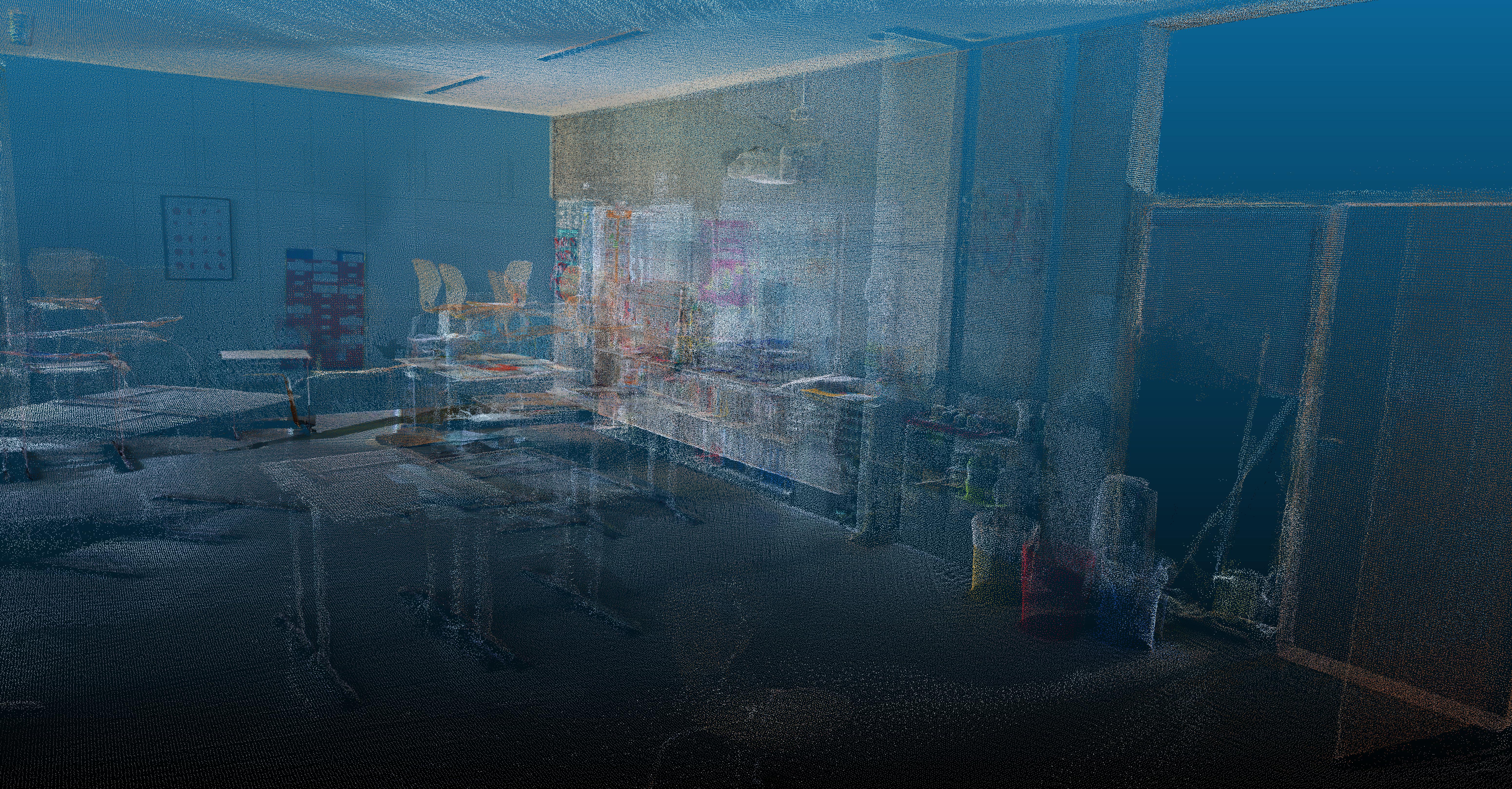 pointcloud size 2.jpg