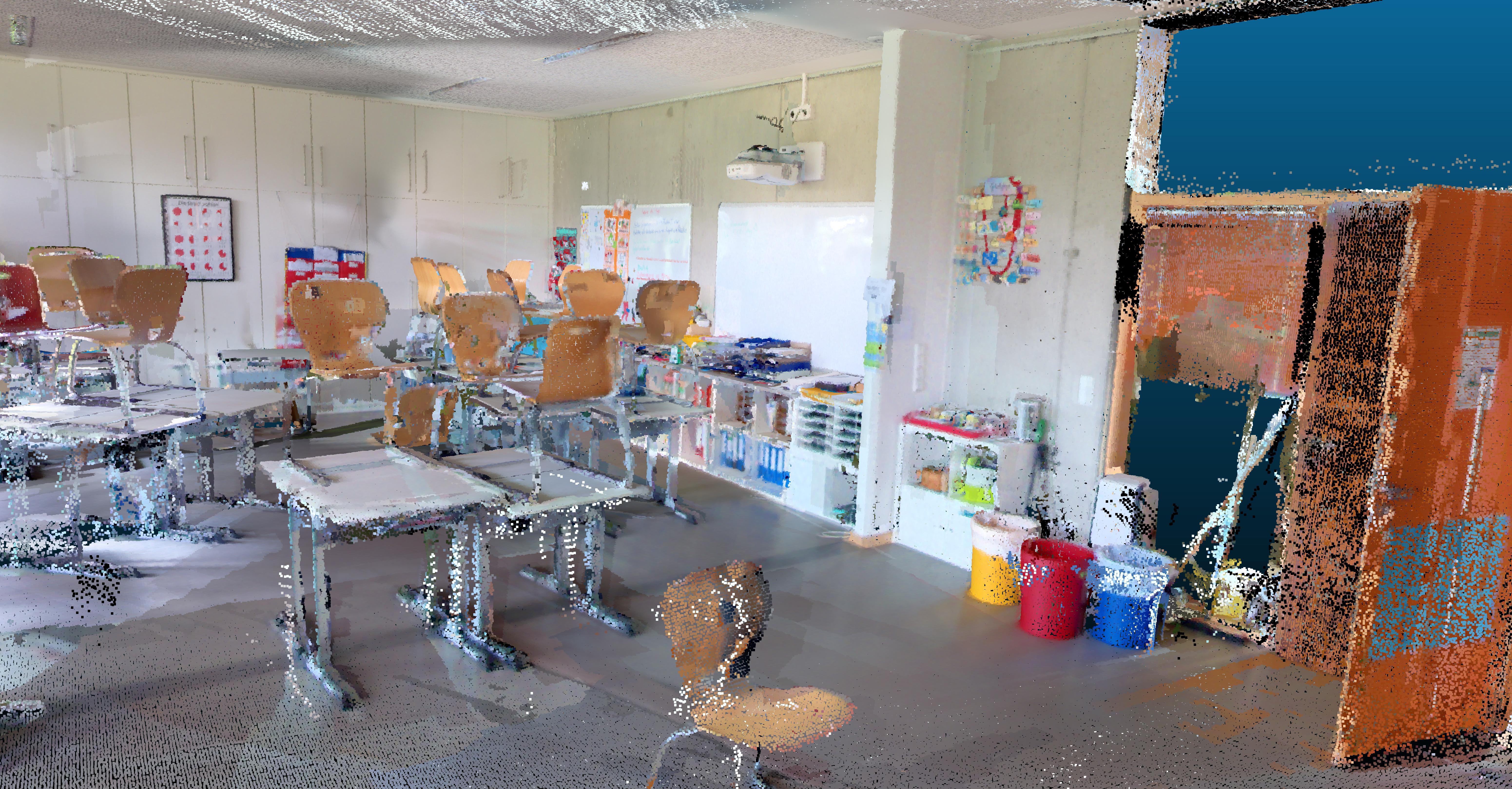 pointcloud size 5+scale.jpg