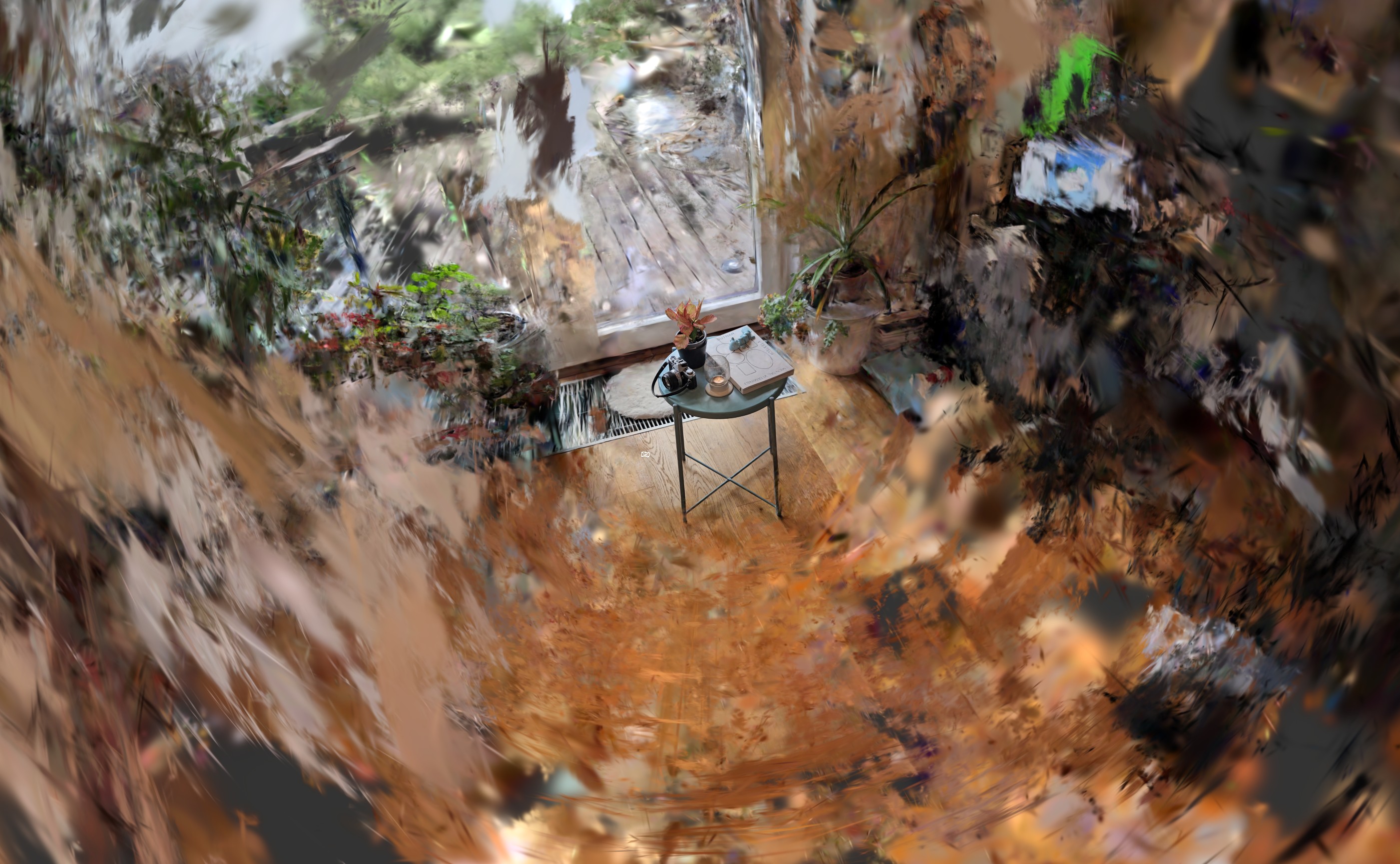 Right bottom image placeholder