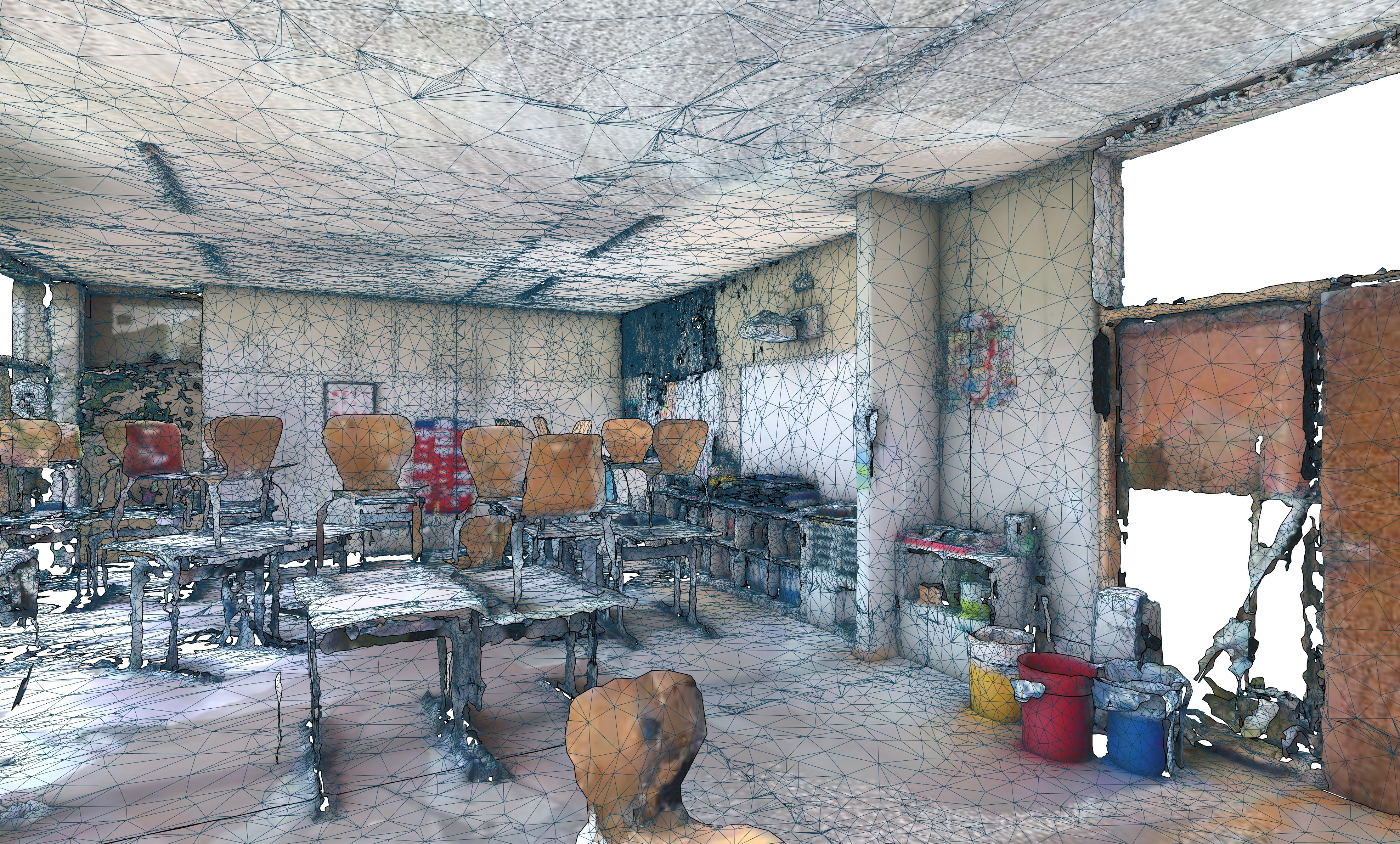 mesh render+wire.jpg